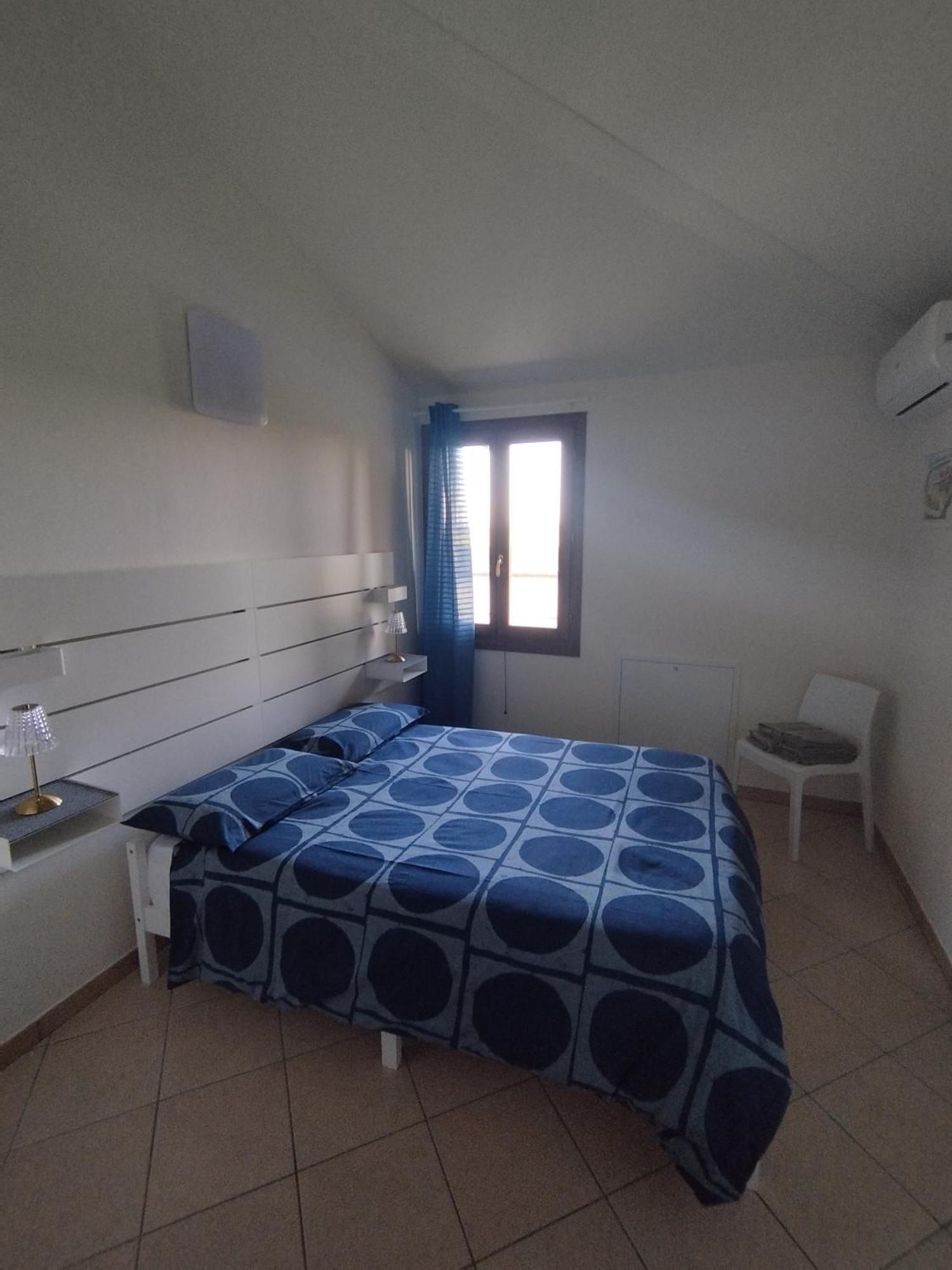 Casa Il Giuggiolo, Relax Nella Motor Valley Villa Sant'Agata Bolognese Kültér fotó
